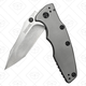Kershaw 3920 Shield Knife with SpeedSafe, $18